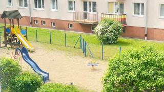 Mieszkanie Giżycko - Giżycko - 2