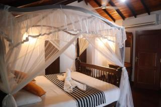Galle Villa with large Pool - Galle - 8
