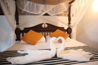 Galle Villa with large Pool - Galle - 7