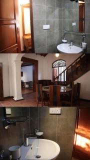 Galle Villa with large Pool - Galle - 6