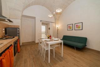 CASA PAPADIA - 1