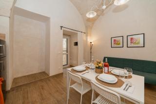 CASA PAPADIA - Uggiano la Chiesa - 2