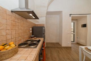 CASA PAPADIA - 3