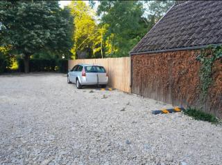 Le Petit Brou - Bourg-en-Bresse - 9