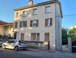 Le Petit Brou - Bourg-en-Bresse - 5