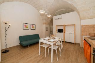 CASA PAPADIA - Uggiano la Chiesa - 5