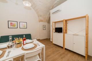 CASA PAPADIA - Uggiano la Chiesa - 7