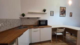Felicjanek Street Apartment - Krakow - 3