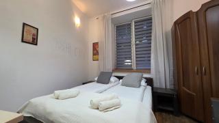 Felicjanek Street Apartment - Krakow - 7