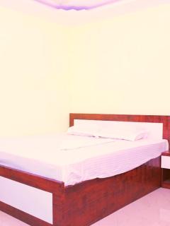 Sunset Beach Resort - Mandarmoni - 6