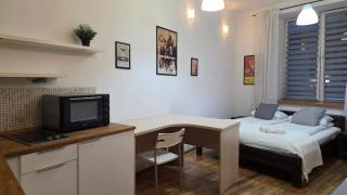 Felicjanek Street Apartment - Krakow - 0