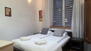 Felicjanek Street Apartment - Krakow - 6
