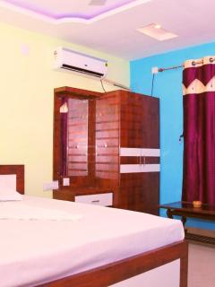 Sunset Beach Resort - Mandarmoni - 1