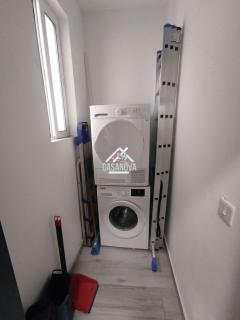 Mini Apartment with Private kitchen & Bathroom - 5