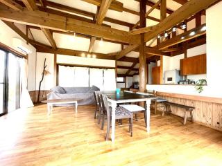 sealife-STAY - Vacation STAY 86613 - Isola di Ishigaki - 6