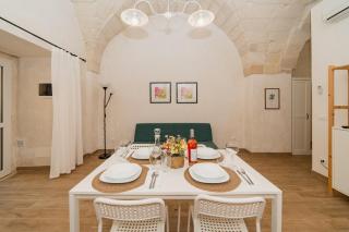 CASA PAPADIA - Uggiano la Chiesa - 8