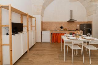 CASA PAPADIA - Uggiano la Chiesa - 9