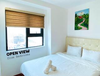 MUONG THANH APARTMENT BUILDINg - Da Nang - 5