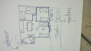 Sleep Over - - 5
