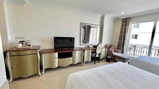 LK CRYSTAL Ville PATTAYA - - 8
