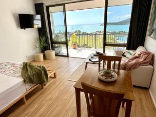 Island Views - 5