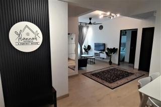 Homestay Ayer Keroh, MiTC , UTEM, Bukit Beruang - Ayer Keroh - 8