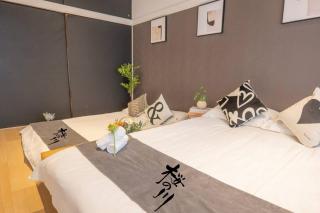 桜の川2 Sugamo Diamond mansion 206 direct to Ikebukuro Yamanote line 5mins - Tokyo - 9