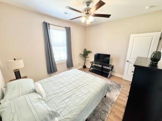 4 Bedroom Oasis - Florence - 2