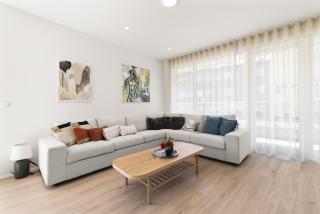 Your Perfect Oasis with Large Porch & Scenic Views - Reykjavík - 7