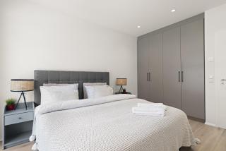 Your Perfect Oasis with Large Porch & Scenic Views - 1