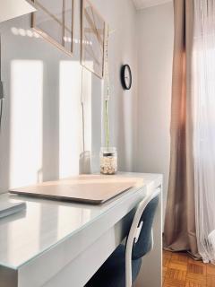 Apartamento Ricardo Montes - Oviedo - 7