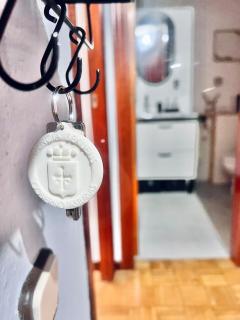 Apartamento Ricardo Montes - Oviedo - 1