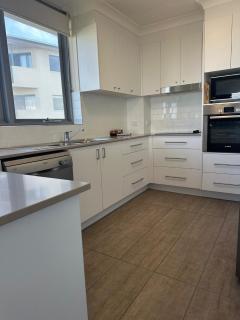 Majorca Isle Beachside Resort - 2