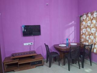 Chillaxx Retreat - Yercaud - 8