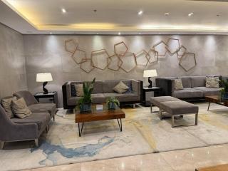 LNicoles Pad - Manila - 1