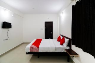 Hotel O Kudlu Gate MMR - Bangalore - 2