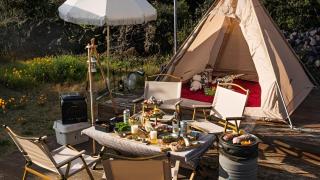 Jeju EQ Stay Hotel - Jeju-do - 0