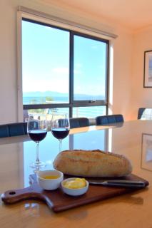 Swansea Oasis - Swansea - 9