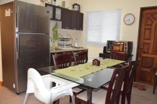 Paradis villa C8 - Ko Kho Khao - 8