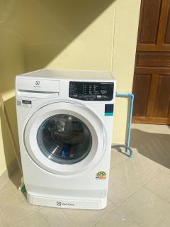 Paradis villa C8 - Ko Kho Khao - 7