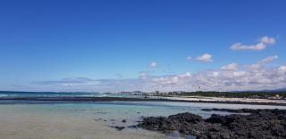 Jeju EQ Stay - Jeju-stad - 8