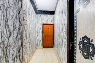 Super Hotel O Serampore Railway Station Formerly Rupashi Guest House - - 6