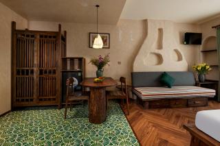 Tranquility Suites Westlake - 2