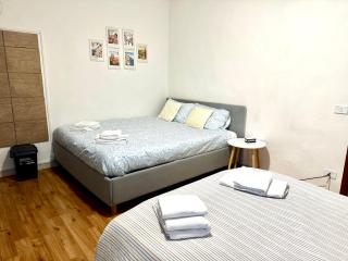 Azzurro House EMPOLI - 1