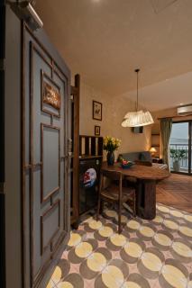 Tranquility Suites Westlake - Hanoi - 8