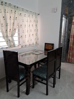 3 BHK Flat in LB Nagar Hyderabad - Hyderabad - 9