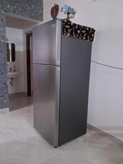 3 BHK Flat in LB Nagar Hyderabad - Hyderabad - 8