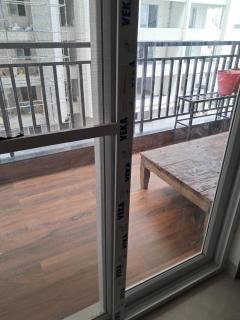 3 BHK Flat in LB Nagar Hyderabad - Hyderabad - 6