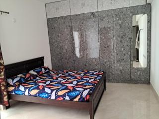 3 BHK Flat in LB Nagar Hyderabad - 5