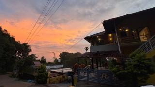 Coorg Nivas - Madikeri - 8